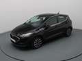 Ford Fiesta EcoBoost Hybrid Titanium 125pk Cruise | Climate | Noir - thumbnail 9