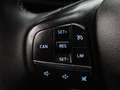 Ford Fiesta EcoBoost Hybrid Titanium 125pk Cruise | Climate | Noir - thumbnail 14