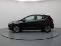 Ford Fiesta EcoBoost Hybrid Titanium 125pk Cruise | Climate | Noir - thumbnail 23