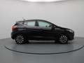 Ford Fiesta EcoBoost Hybrid Titanium 125pk Cruise | Climate | Noir - thumbnail 24
