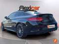 Mercedes-Benz C 43 AMG Coupé Mercedes-AMG 4MATIC Negro - thumbnail 5