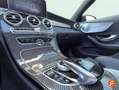Mercedes-Benz C 43 AMG Coupé Mercedes-AMG 4MATIC Negro - thumbnail 26