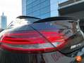 Mercedes-Benz C 43 AMG Coupé Mercedes-AMG 4MATIC Negro - thumbnail 35