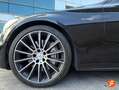 Mercedes-Benz C 43 AMG Coupé Mercedes-AMG 4MATIC Negro - thumbnail 36
