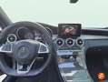 Mercedes-Benz C 43 AMG Coupé Mercedes-AMG 4MATIC Negro - thumbnail 24
