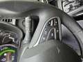 Renault Kadjar 1.33 TCe Limited EDC GPF Blauw - thumbnail 12