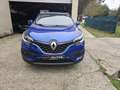 Renault Kadjar 1.33 TCe Limited EDC GPF Blauw - thumbnail 1