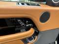 Land Rover Range Rover RANGE ROVER AUTOBIOGRAPHY*VOLL.+1.HAND+GEPFLEGT* Negro - thumbnail 16