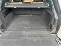 Land Rover Range Rover RANGE ROVER AUTOBIOGRAPHY*VOLL.+1.HAND+GEPFLEGT* Negro - thumbnail 18