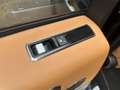 Land Rover Range Rover RANGE ROVER AUTOBIOGRAPHY*VOLL.+1.HAND+GEPFLEGT* Negro - thumbnail 19
