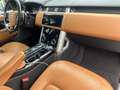 Land Rover Range Rover RANGE ROVER AUTOBIOGRAPHY*VOLL.+1.HAND+GEPFLEGT* Negro - thumbnail 12