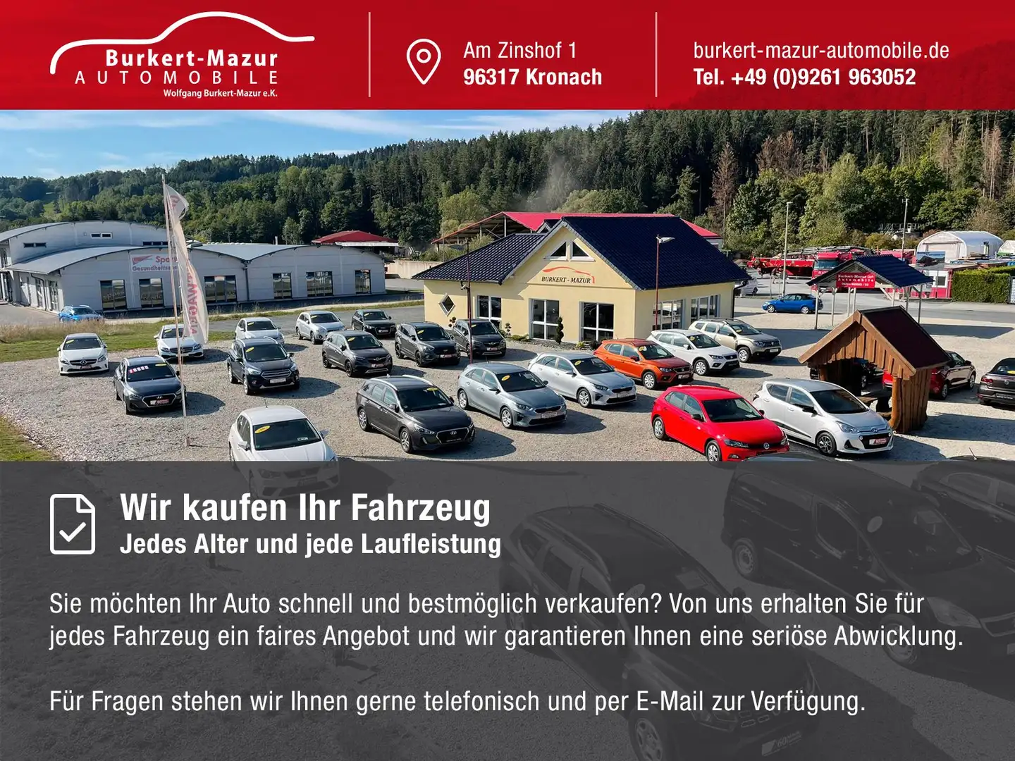 Toyota Yaris Cross 1.5 Hybrid Team D AWD-i *4x4*AHK* Grau - 2