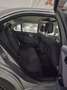 Mercedes-Benz C 220 CDI DPF (BlueEFFICIENCY) Avantgarde - thumbnail 13