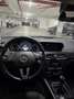 Mercedes-Benz C 220 CDI DPF (BlueEFFICIENCY) Avantgarde - thumbnail 11