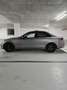 Mercedes-Benz C 220 CDI DPF (BlueEFFICIENCY) Avantgarde - thumbnail 2