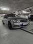 Mercedes-Benz C 220 CDI DPF (BlueEFFICIENCY) Avantgarde - thumbnail 4