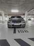 Mercedes-Benz C 220 CDI DPF (BlueEFFICIENCY) Avantgarde - thumbnail 7
