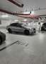 Mercedes-Benz C 220 CDI DPF (BlueEFFICIENCY) Avantgarde - thumbnail 5