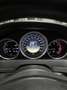 Mercedes-Benz C 220 CDI DPF (BlueEFFICIENCY) Avantgarde - thumbnail 16