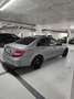 Mercedes-Benz C 220 CDI DPF (BlueEFFICIENCY) Avantgarde - thumbnail 10