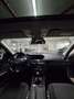 Mercedes-Benz C 220 CDI DPF (BlueEFFICIENCY) Avantgarde - thumbnail 15