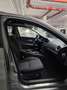 Mercedes-Benz C 220 CDI DPF (BlueEFFICIENCY) Avantgarde - thumbnail 12