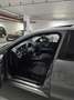 Mercedes-Benz C 220 CDI DPF (BlueEFFICIENCY) Avantgarde - thumbnail 14