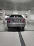 Mercedes-Benz C 220 CDI DPF (BlueEFFICIENCY) Avantgarde - thumbnail 6
