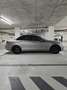 Mercedes-Benz C 220 CDI DPF (BlueEFFICIENCY) Avantgarde - thumbnail 3