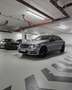 Mercedes-Benz C 220 CDI DPF (BlueEFFICIENCY) Avantgarde - thumbnail 1