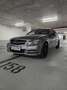 Mercedes-Benz C 220 CDI DPF (BlueEFFICIENCY) Avantgarde - thumbnail 8