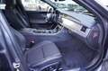 Jaguar XF Sportbrake R-Sport Black Pack AWD SR+WR Grijs - thumbnail 19