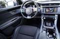 Jaguar XF Sportbrake R-Sport Black Pack AWD SR+WR Grijs - thumbnail 15