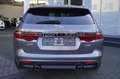 Jaguar XF Sportbrake R-Sport Black Pack AWD SR+WR Grijs - thumbnail 5