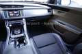 Jaguar XF Sportbrake R-Sport Black Pack AWD SR+WR Grijs - thumbnail 18