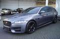 Jaguar XF Sportbrake R-Sport Black Pack AWD SR+WR Grijs - thumbnail 3