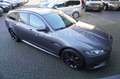 Jaguar XF Sportbrake R-Sport Black Pack AWD SR+WR Grijs - thumbnail 12