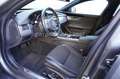 Jaguar XF Sportbrake R-Sport Black Pack AWD SR+WR Grijs - thumbnail 14