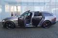 Jaguar XF Sportbrake R-Sport Black Pack AWD SR+WR Grijs - thumbnail 10