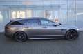 Jaguar XF Sportbrake R-Sport Black Pack AWD SR+WR Grijs - thumbnail 7