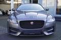 Jaguar XF Sportbrake R-Sport Black Pack AWD SR+WR Grijs - thumbnail 2