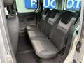 Renault Kangoo Kangoo II 2013 1.2 tce Limited s Grau - thumbnail 6