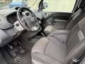 Renault Kangoo Kangoo II 2013 1.2 tce Limited s Grau - thumbnail 8