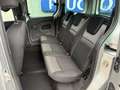 Renault Kangoo Kangoo II 2013 1.2 tce Limited s Grau - thumbnail 7