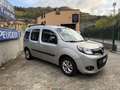 Renault Kangoo Kangoo II 2013 1.2 tce Limited s Grau - thumbnail 3