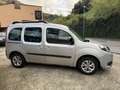 Renault Kangoo Kangoo II 2013 1.2 tce Limited s Grau - thumbnail 5