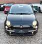 Fiat 500 1.2 8V Sport 2.Hd 44.000Km Sportsitze Leder Schwarz - thumbnail 9