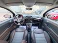 Fiat 500 1.2 8V Sport 2.Hd 44.000Km Sportsitze Leder Schwarz - thumbnail 2
