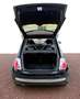 Fiat 500 1.2 8V Sport 2.Hd 44.000Km Sportsitze Leder Schwarz - thumbnail 14