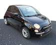 Fiat 500 1.2 8V Sport 2.Hd 44.000Km Sportsitze Leder Schwarz - thumbnail 5